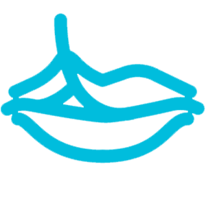 Neponset Valley Oral and Maxillofacial Surgery Associates | Tooth Extractions, Cleft Lip Palate and TMJ Disorders