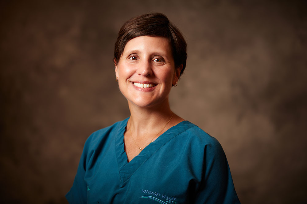 Neponset Valley Oral and Maxillofacial Surgery Associates | Cleft Lip Palate, Surgical Exposure and Oral Pathology