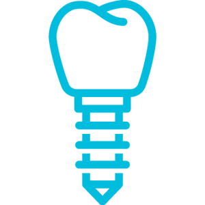 Neponset Valley Oral and Maxillofacial Surgery Associates | TMJ Disorders, Cleft Lip Palate and Bone Grafting